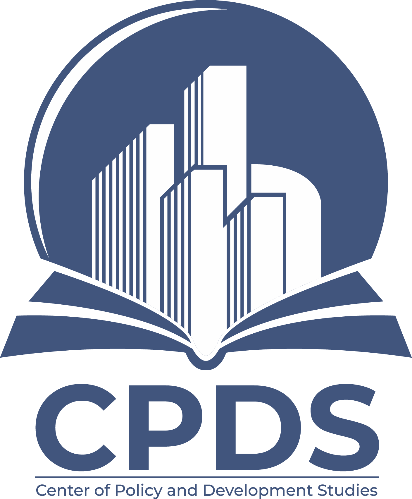 Tentang cpds cpds