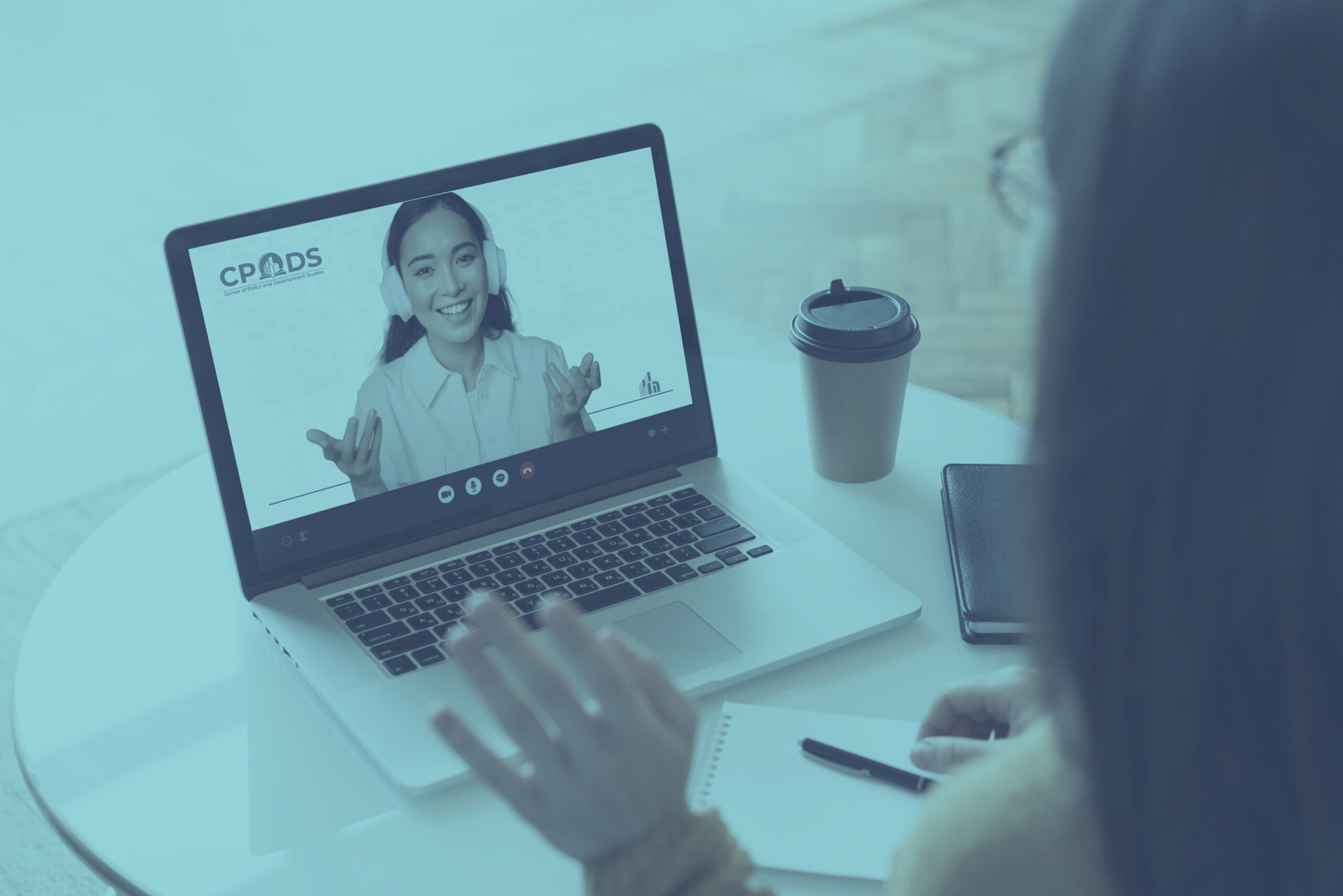 Banner-Photo-Layanan_resize-scaled HOME-CPDS