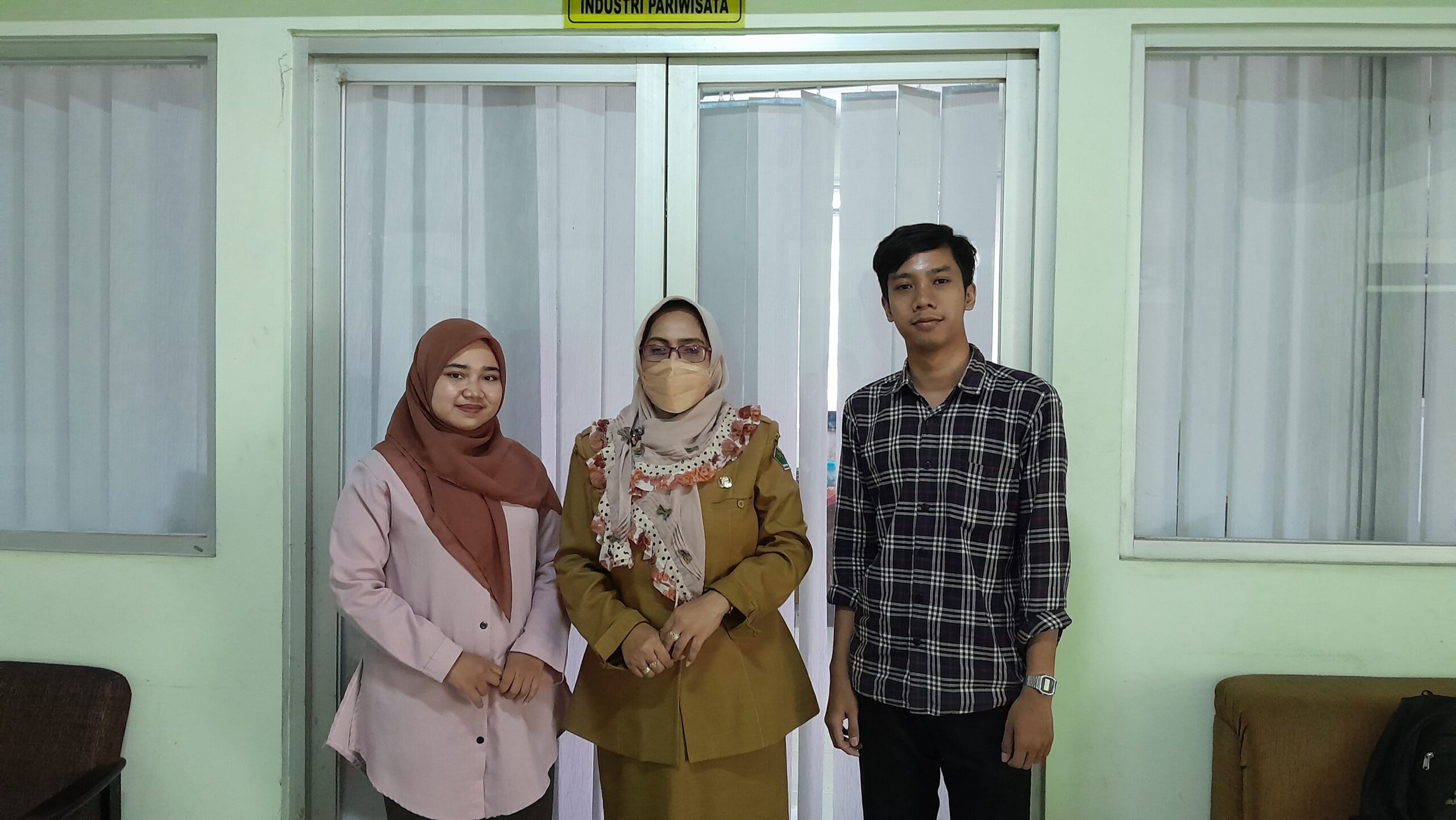 20230509_Disporapar Kota Malang