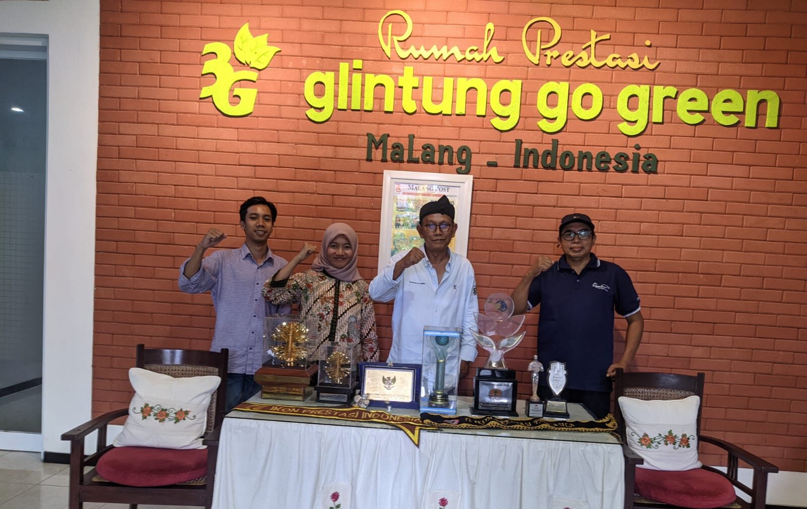 Glintung Go Green_6