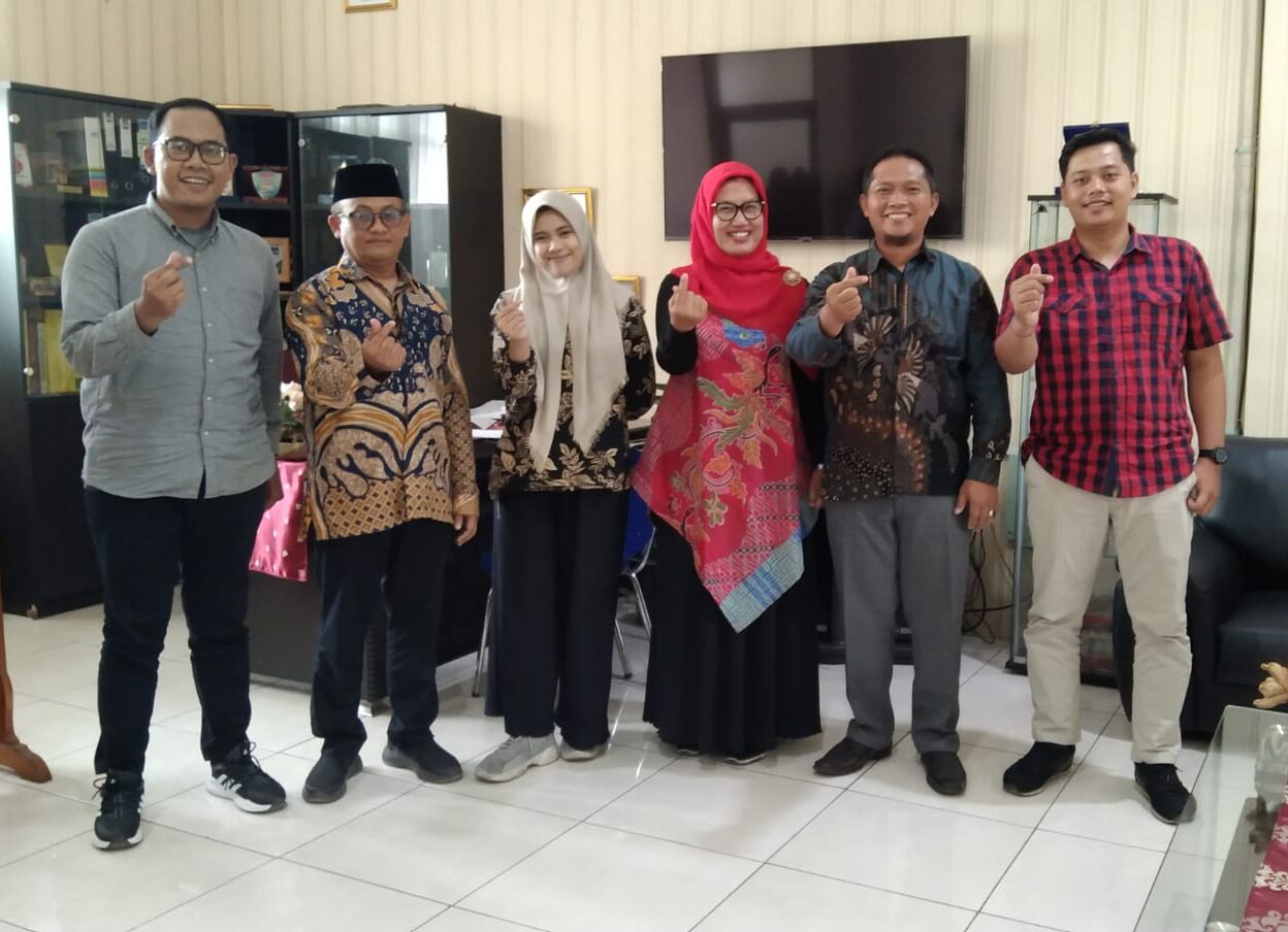 IMG-20231013-WA0009