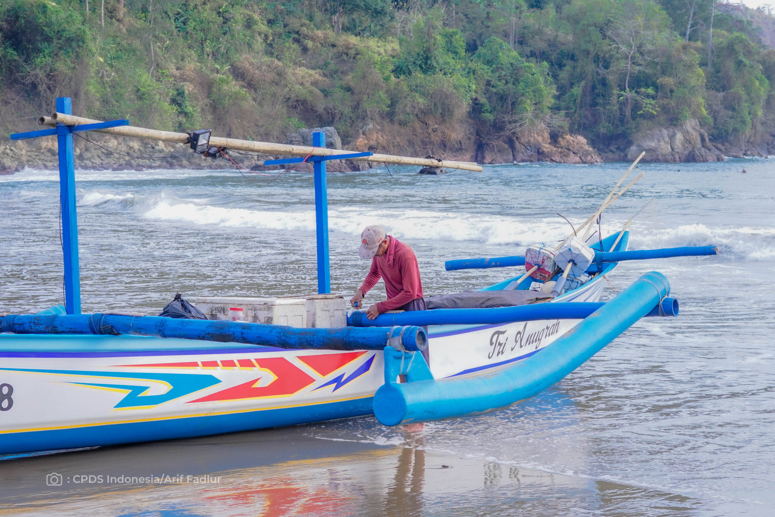 cpds indonesia-10