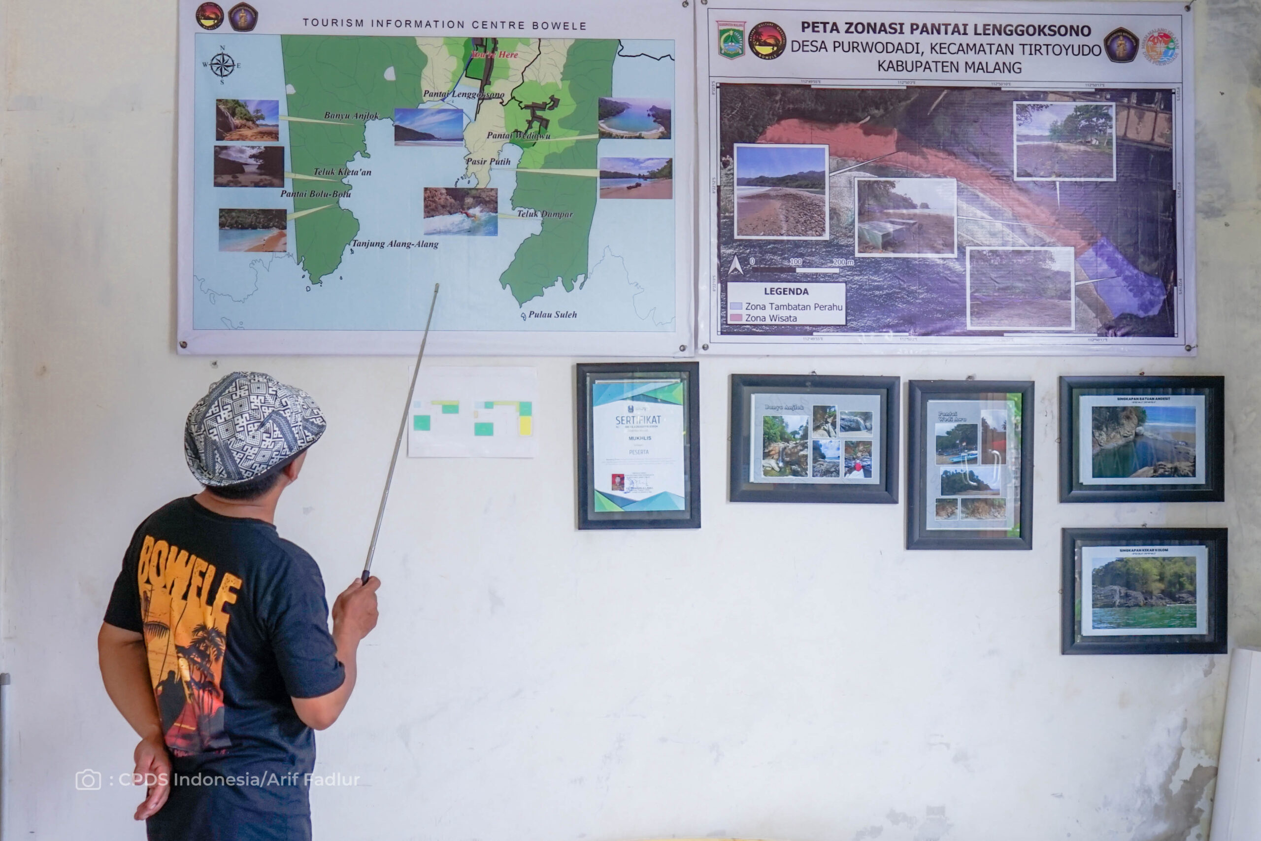 cpds indonesia-2