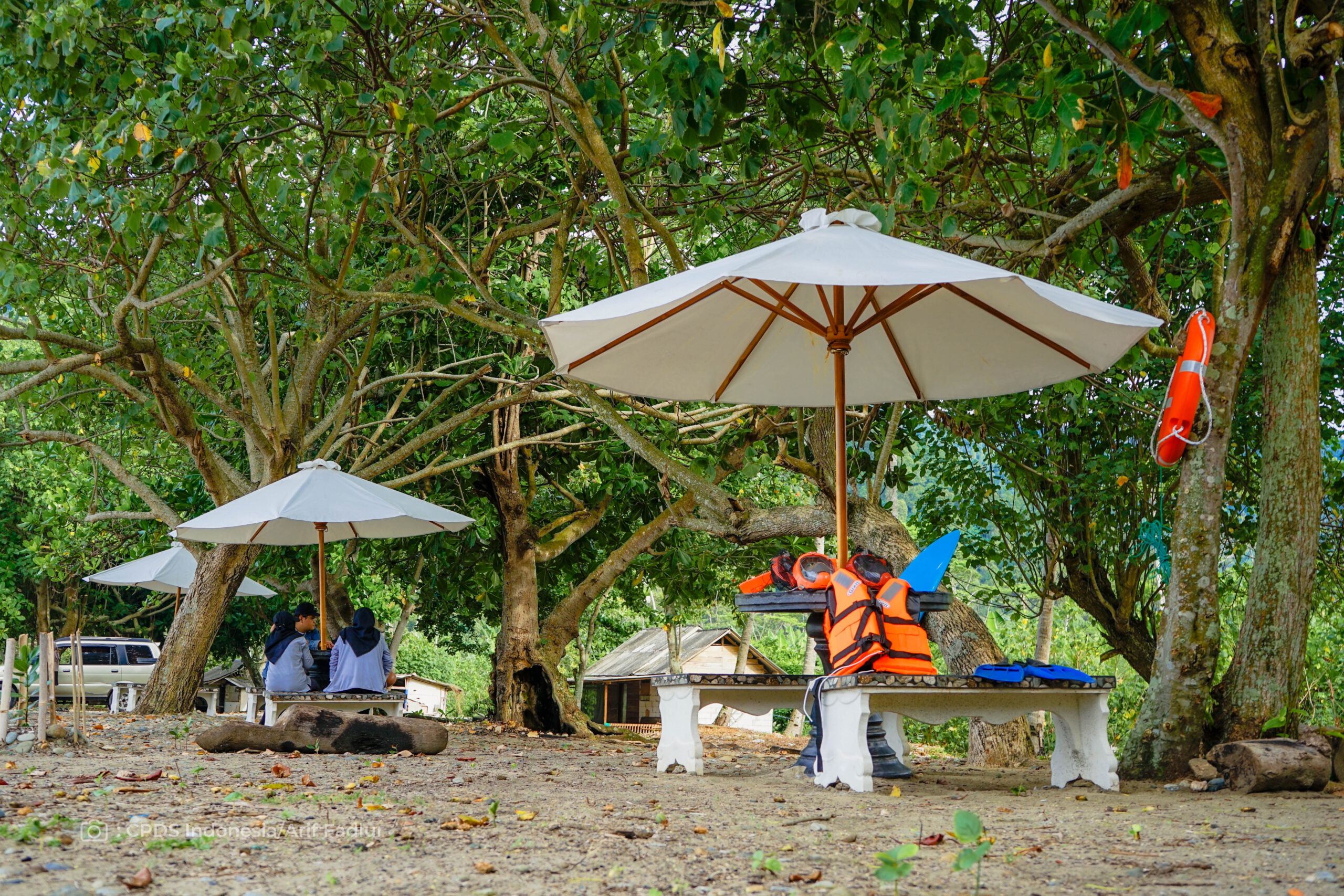 cpds indonesia-35
