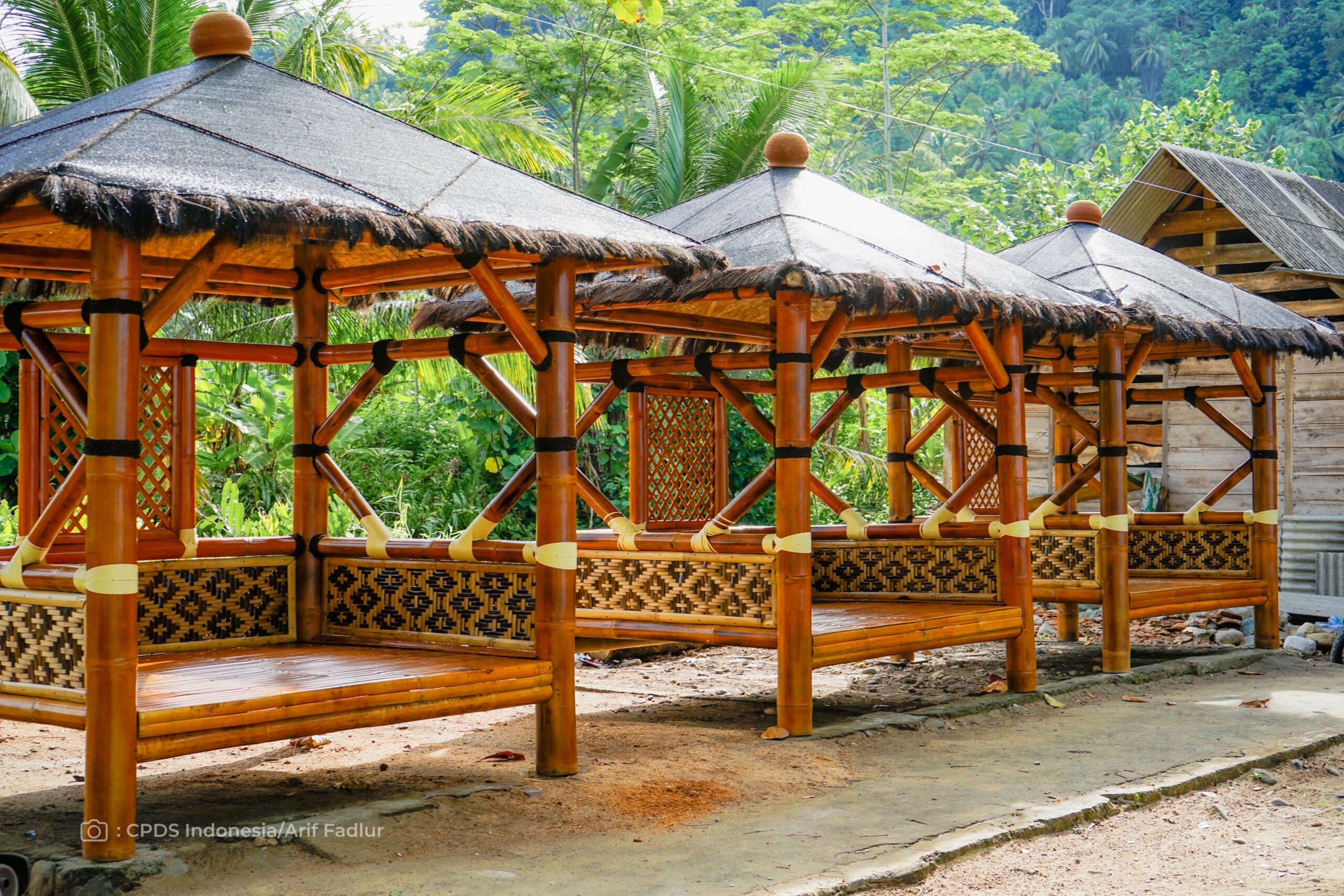 cpds indonesia-40