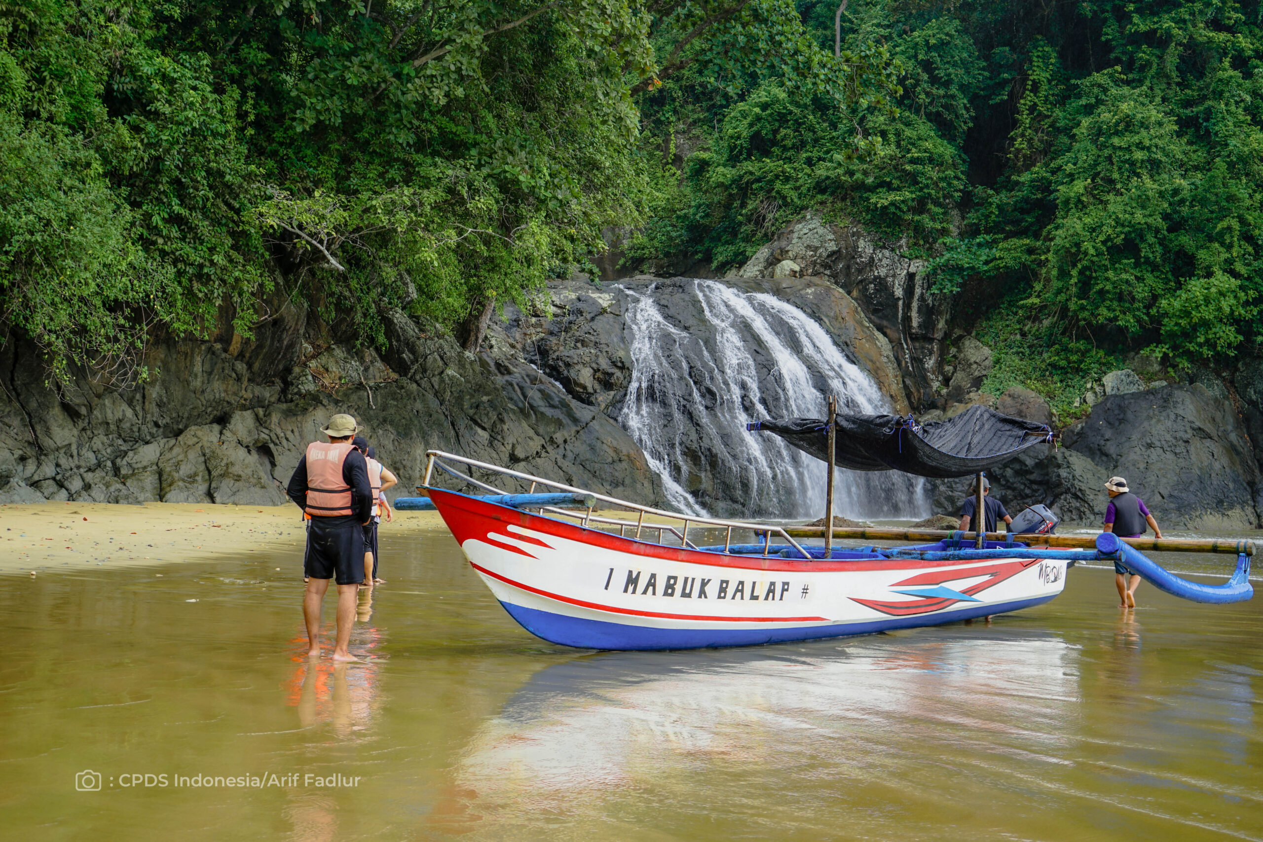 cpds indonesia-45