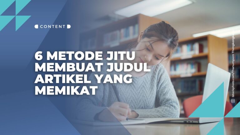 Cover-Artikel-Website-1-1-768x432 Publikasi