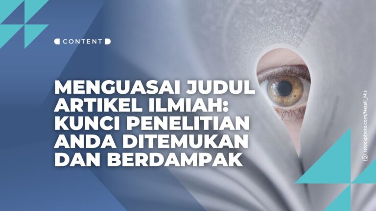 Master of Science Title: Key Your Research Found and Impact · Global Voices