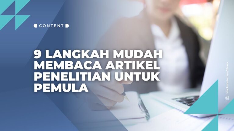 Cover-Artikel-Website-1-768x432 Publikasi