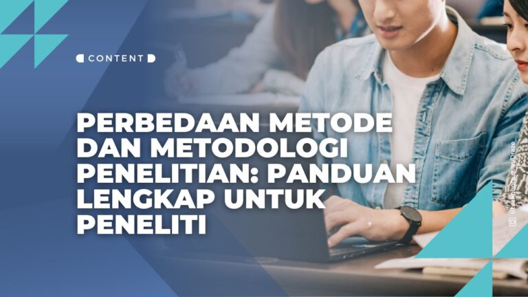 Cover-Artikel-Website-2-768x432 Publikasi