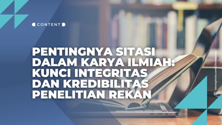 Cover-Artikel-Website-768x432 Publikasi