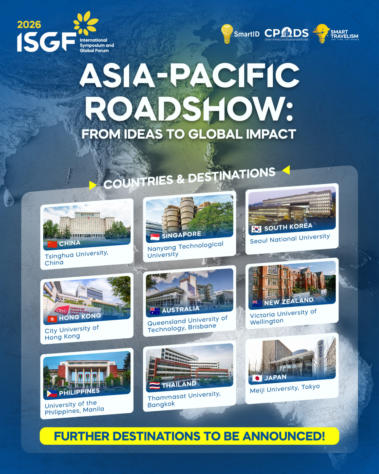 Running-03-1280x1600 SYMPOSIUM