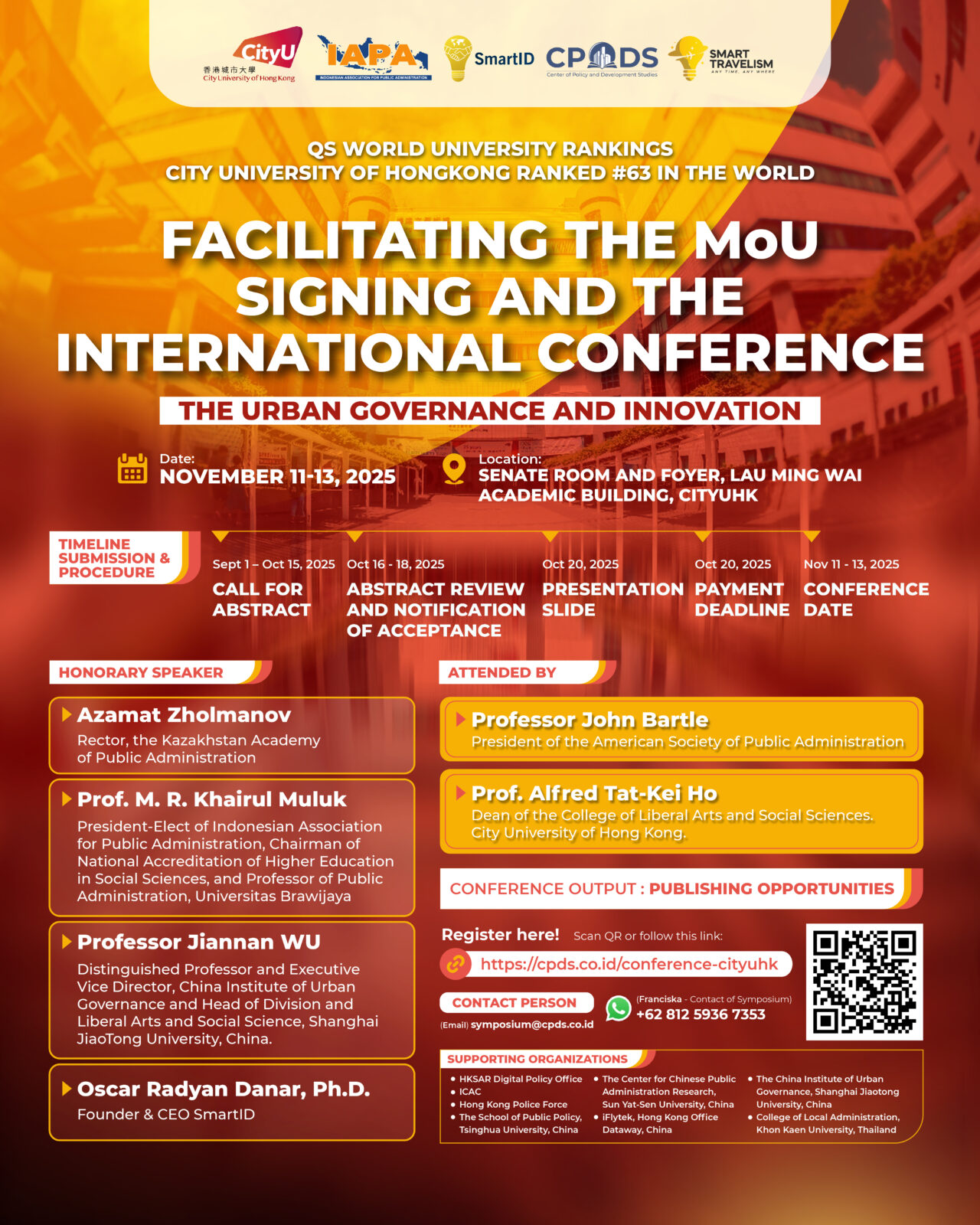 CityU-Rev-1-03-1280x1600 CPDS INDONESIA