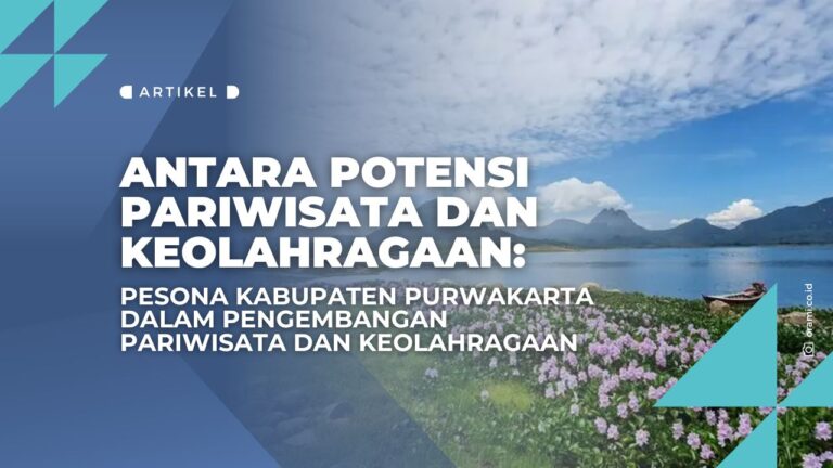 Cover-Artikel-Website-1-768x432 Publikasi