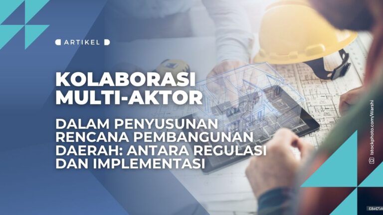 Cover-Artikel-Website-768x432 Publikasi