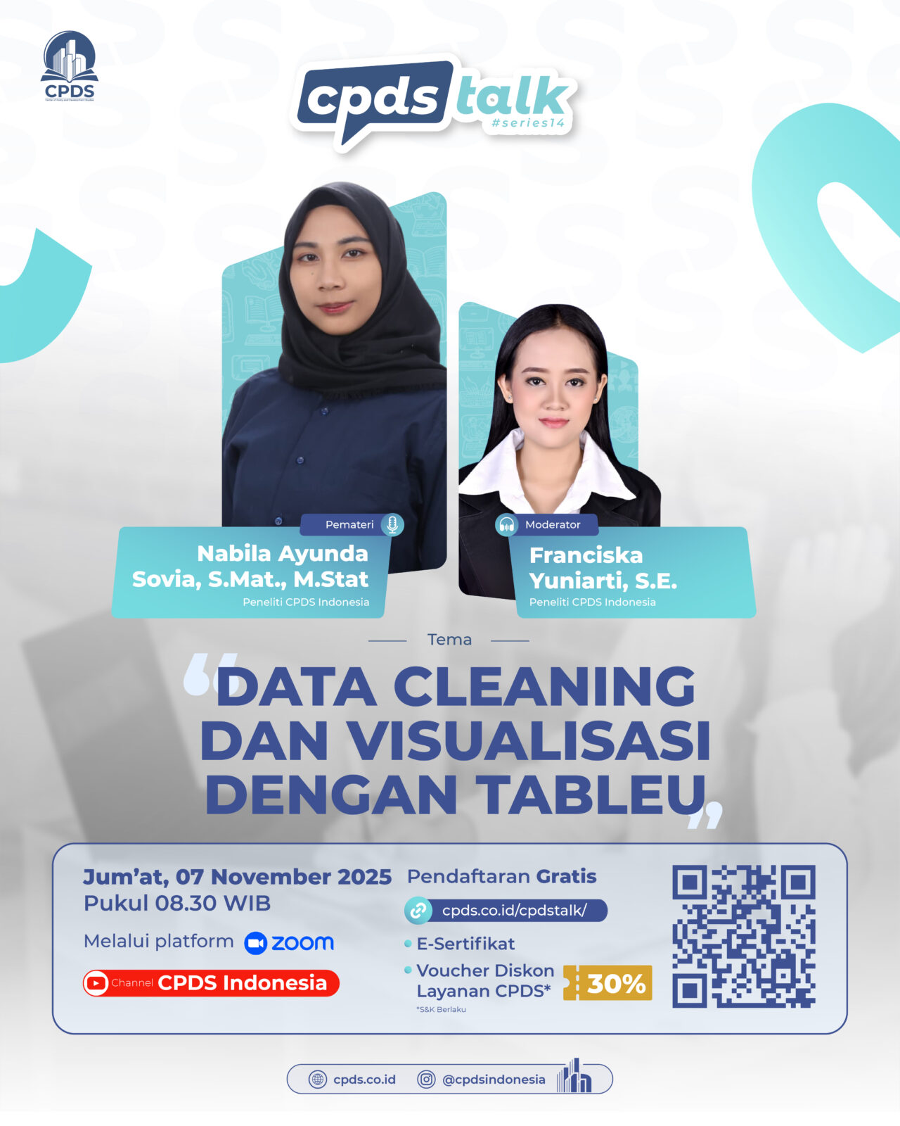 Series-14-01-1-1280x1600 CPDS INDONESIA