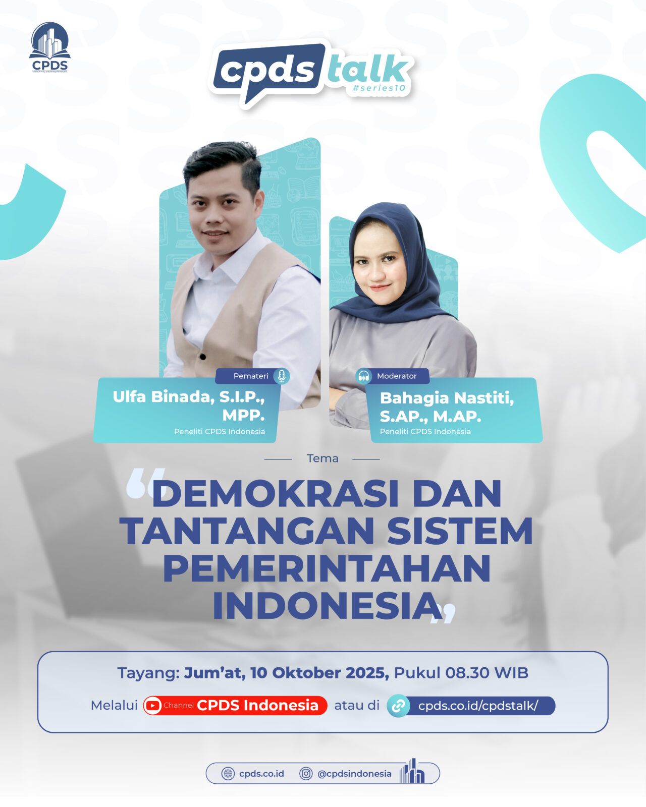 Series-Podcast-02-1280x1600 CPDS INDONESIA