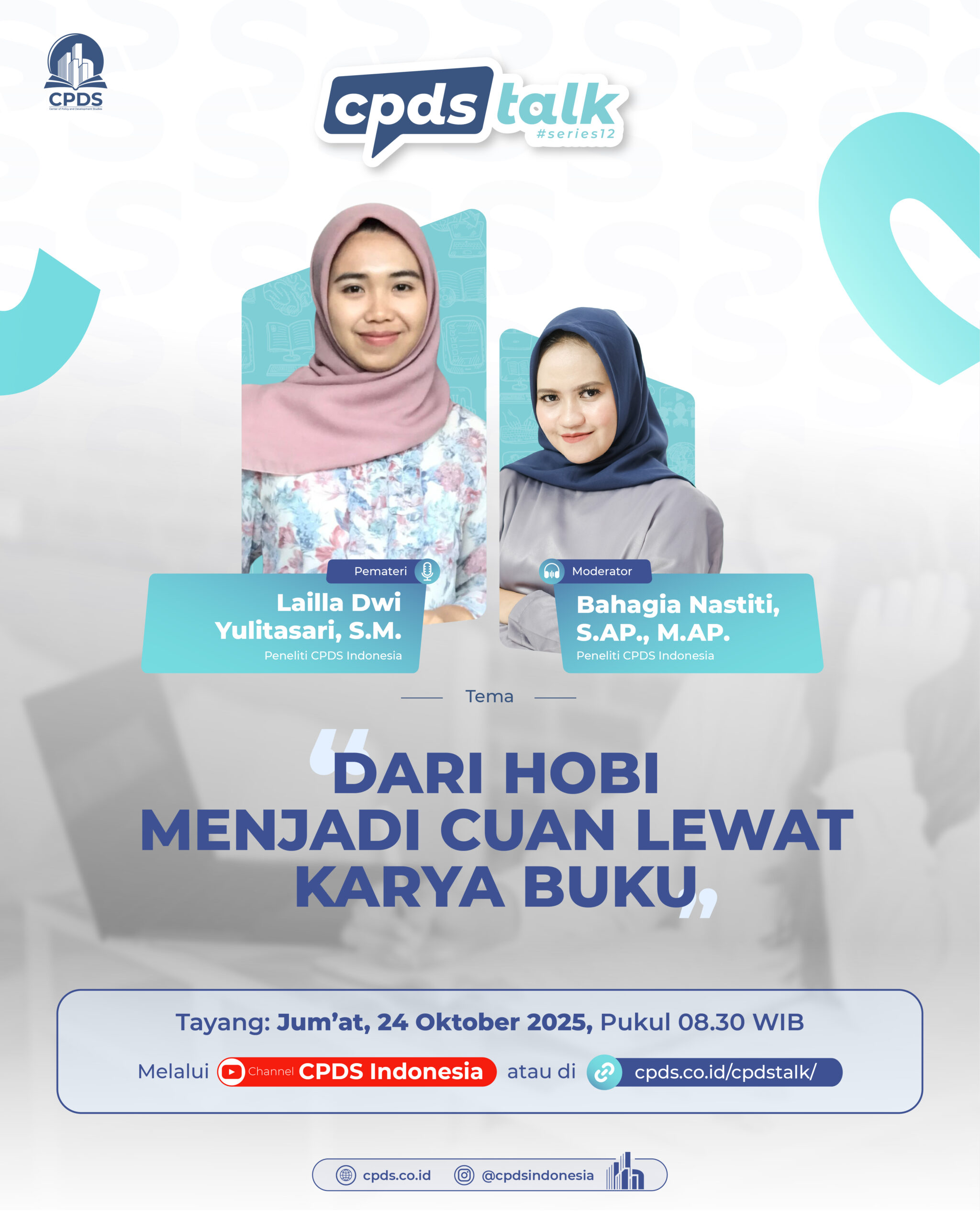 Series-Podcast-03-scaled CPDS TALK