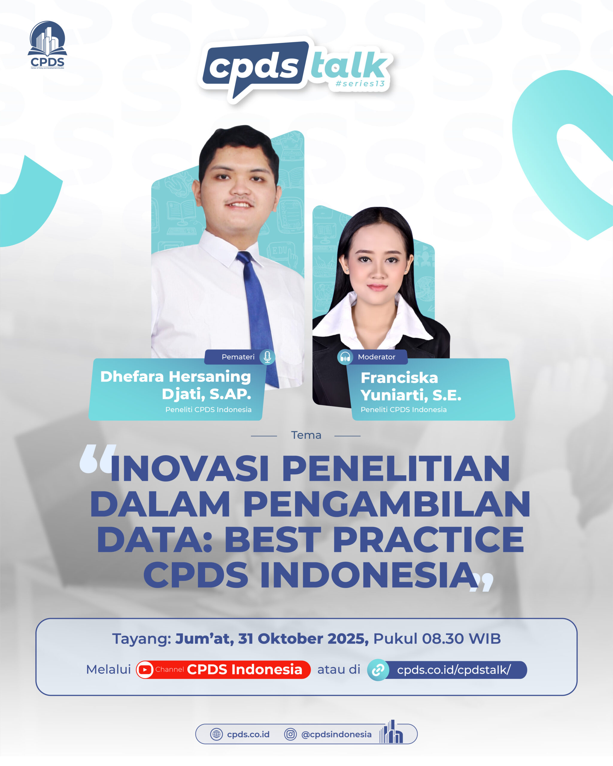 Series-Podcast-04-scaled CPDS TALK