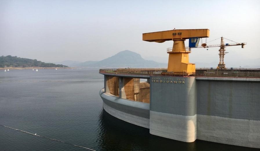 image-1 Antara Potensi Pariwisata dan Keolahragaan: Pesona Kabupaten Purwakarta Dalam Pengembangan Pariwisata dan Keolahragaan