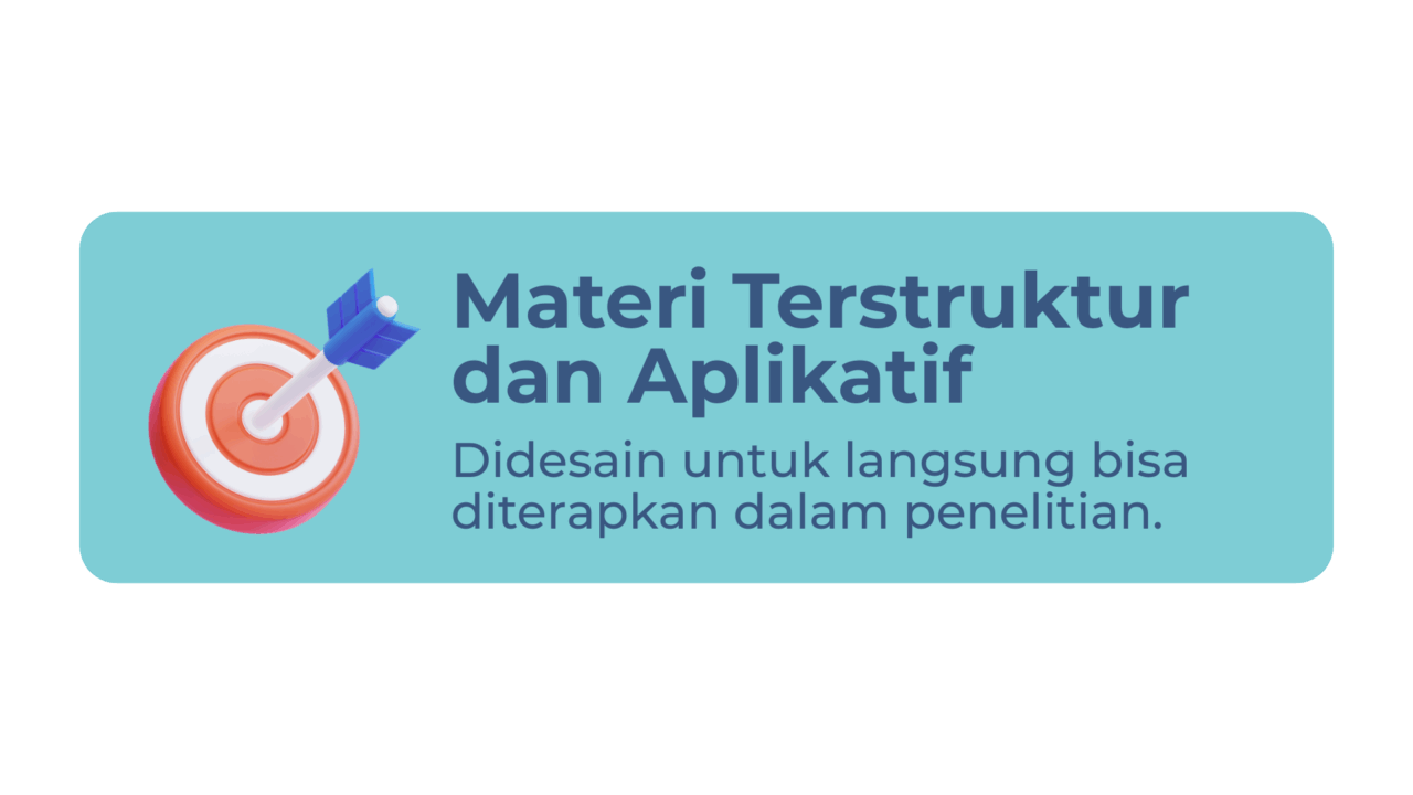 1-1280x720 CPDS Course