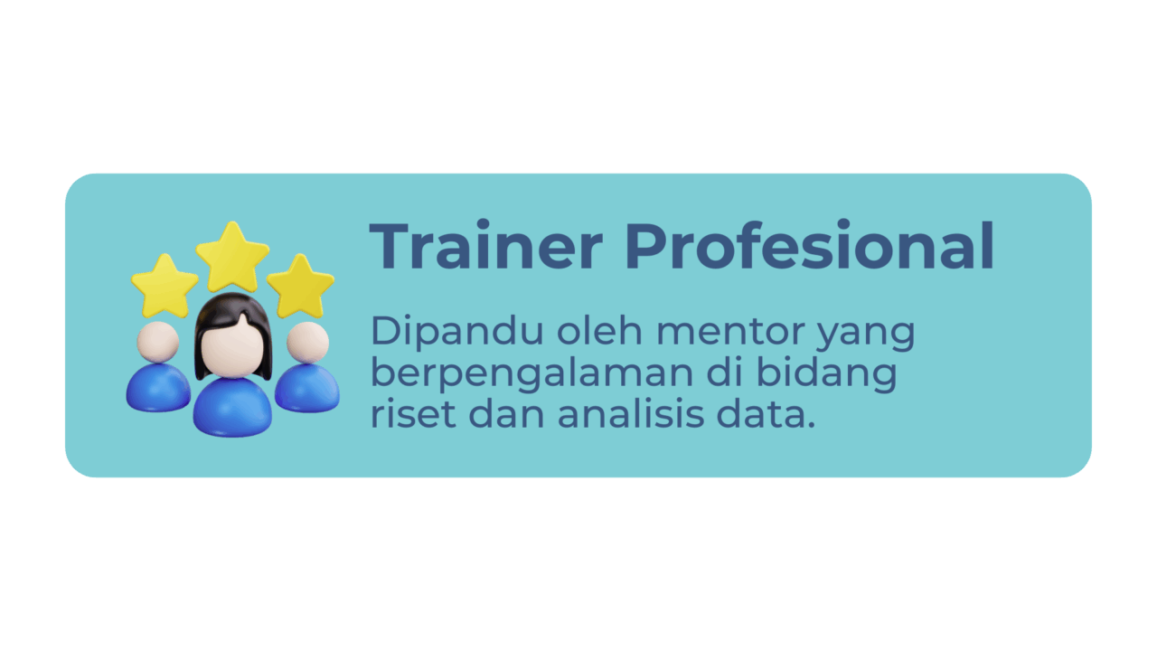 2-1280x720 CPDS Course