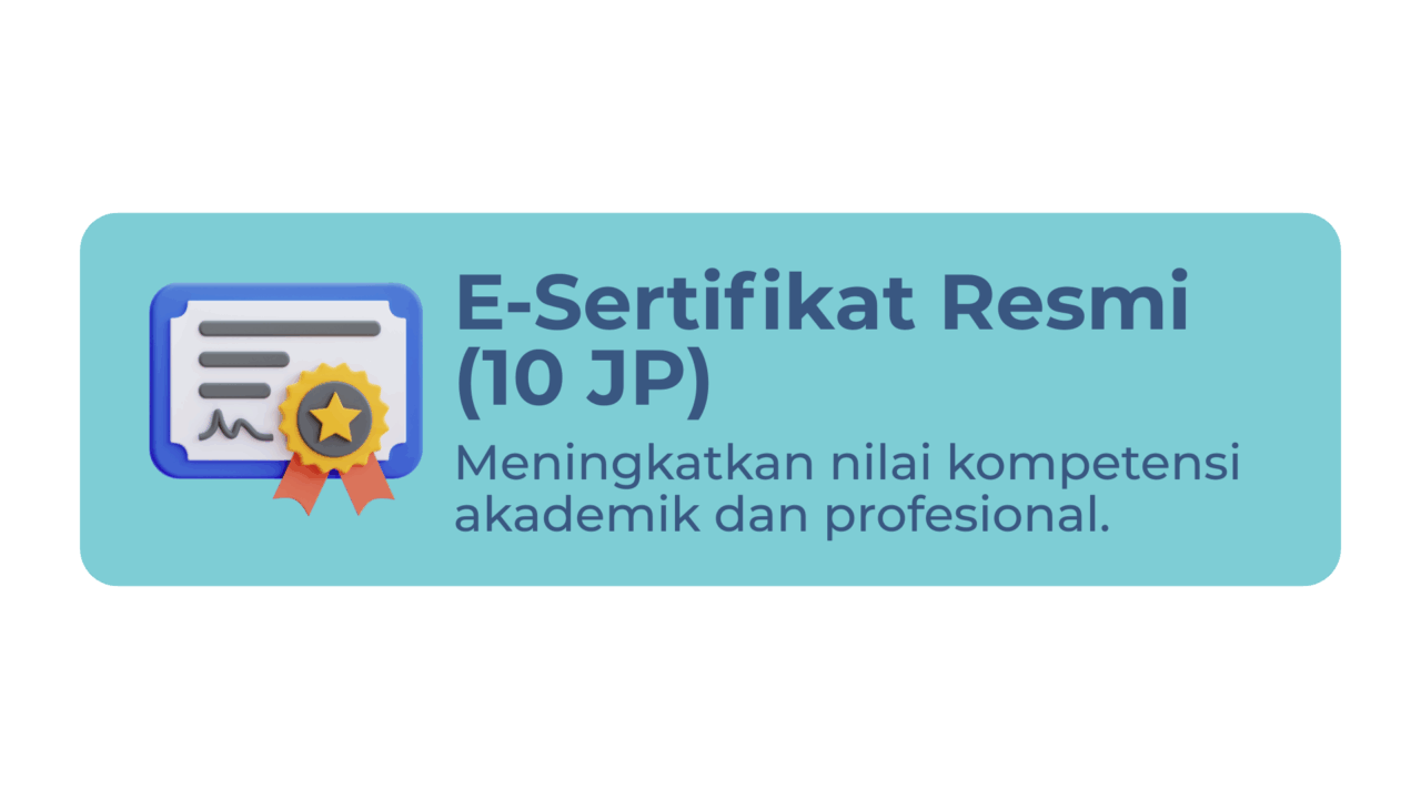 3-1280x720 CPDS Course