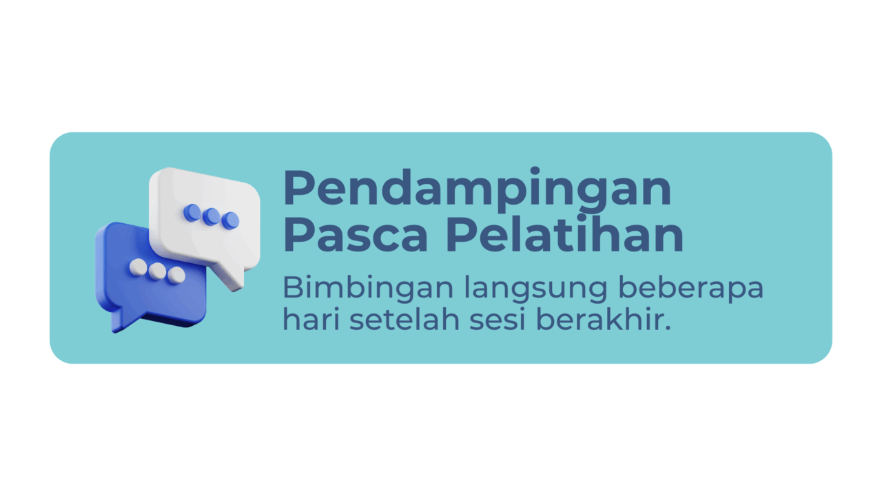 4-1280x720 CPDS Course