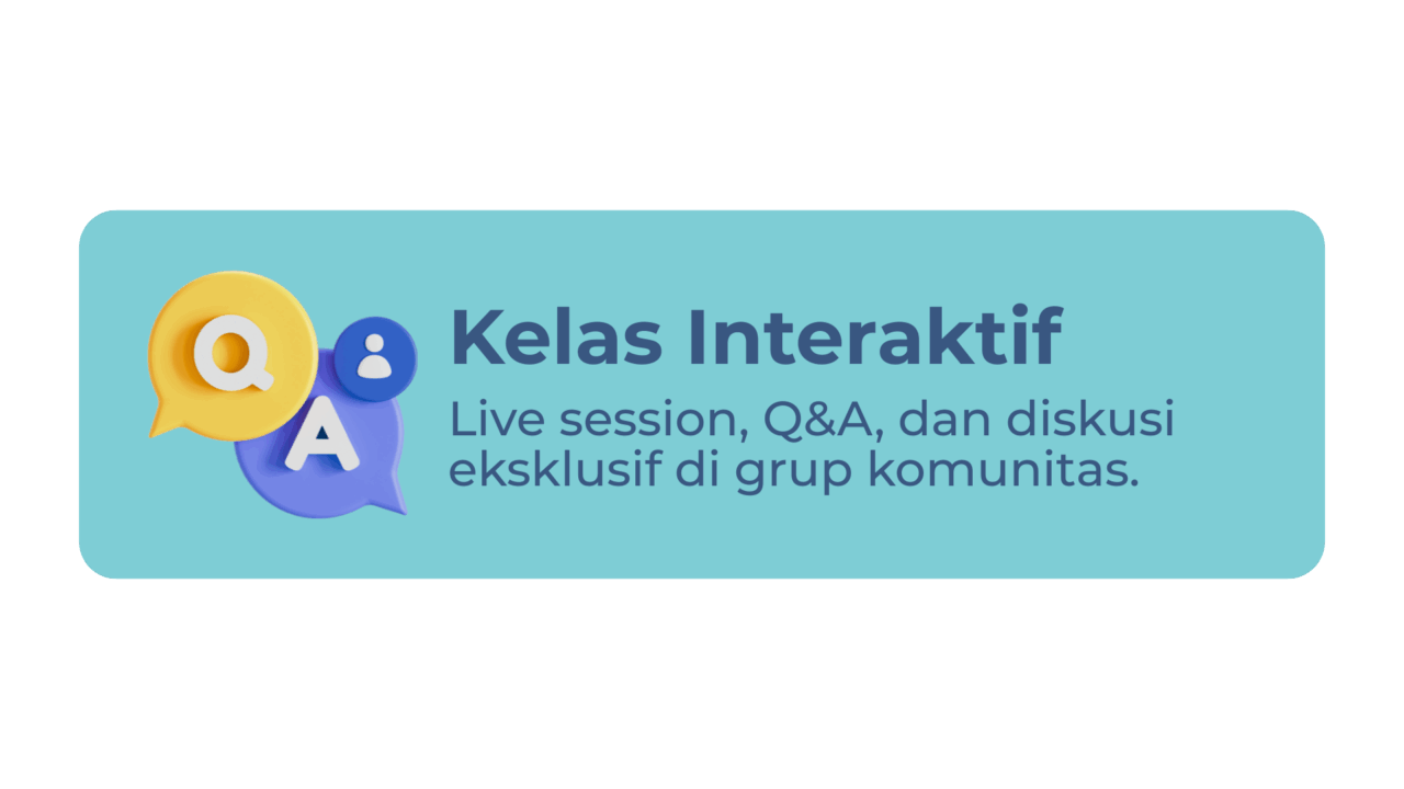 5-1280x720 CPDS Course