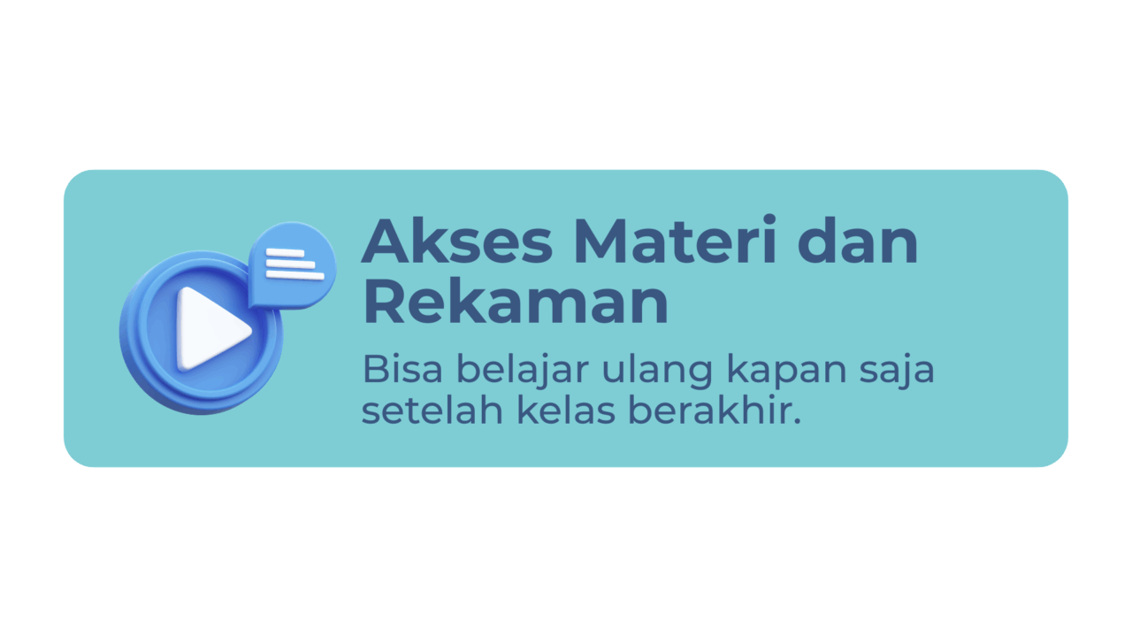 6-1280x720 CPDS Course