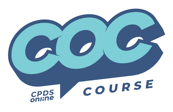 COC-Logo-02 CPDS Course