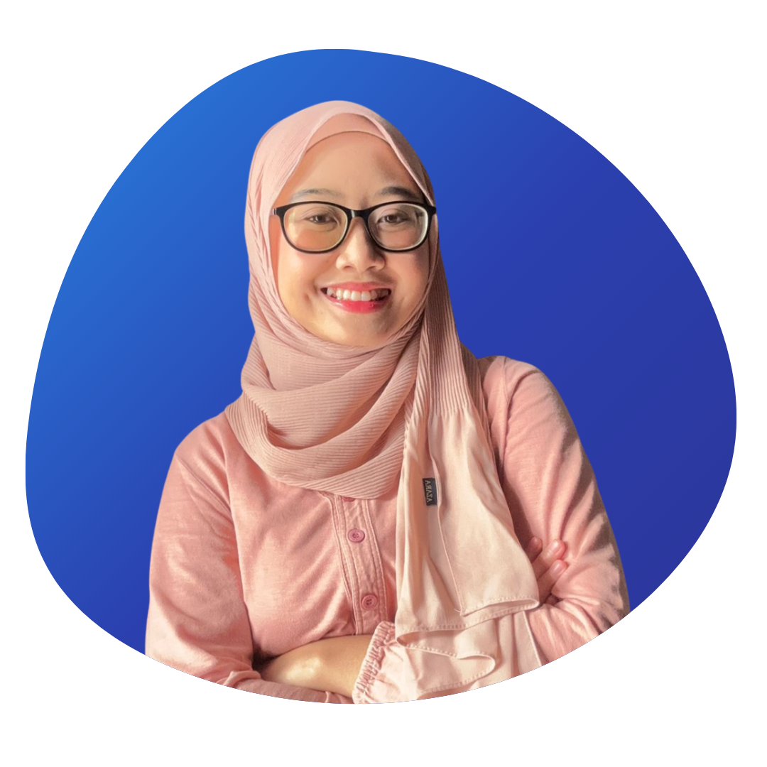 Desain-tanpa-judul-2 COC SEM PLS 2025