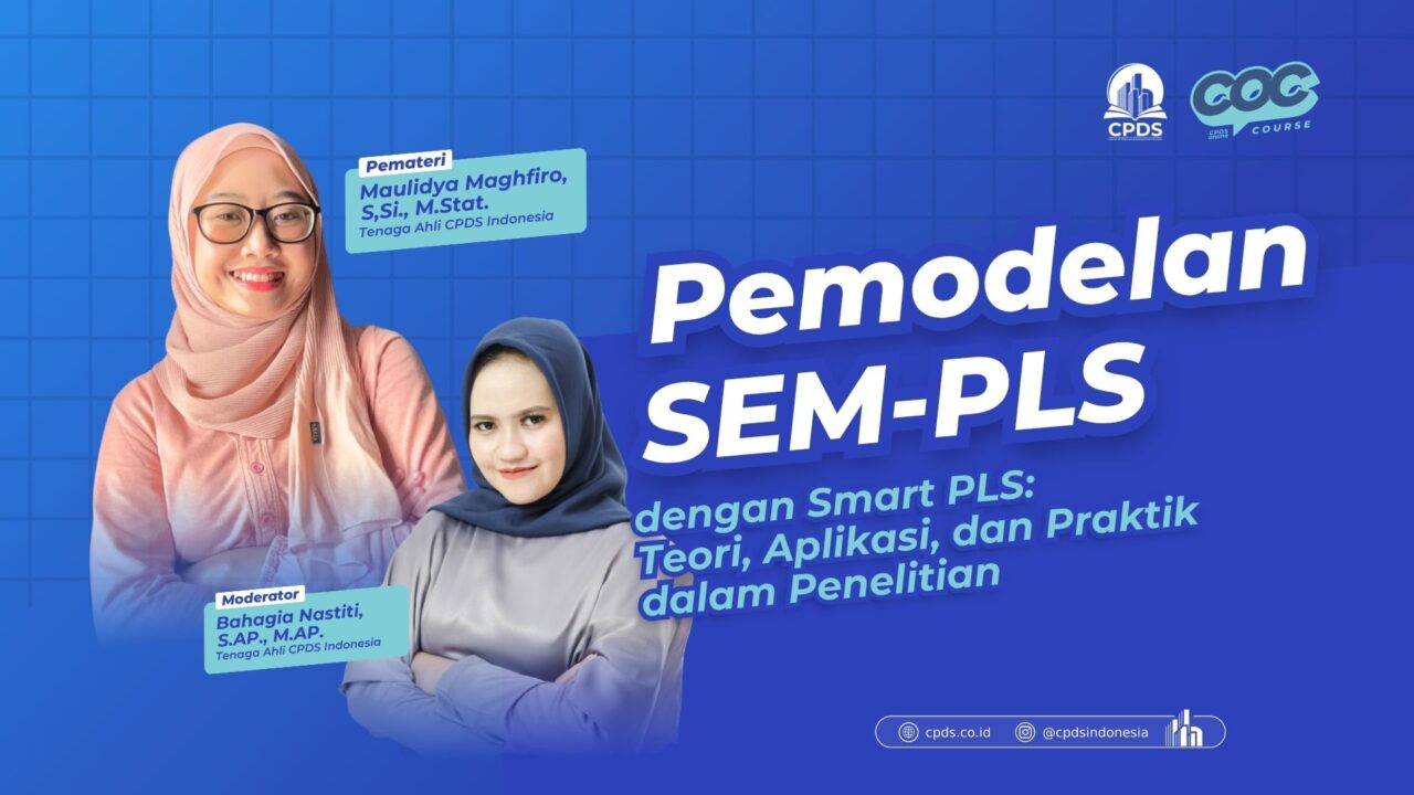 Teks-paragraf-Anda-2-1-1280x720 COC SEM PLS 2025