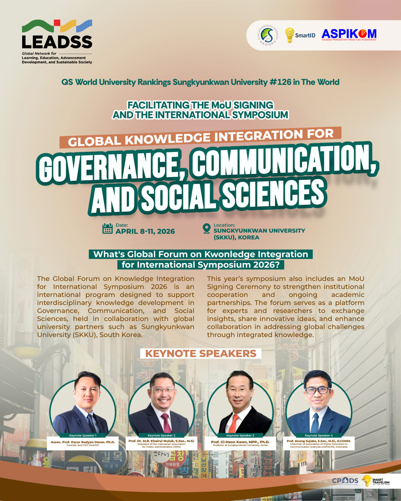 2026-Global-Forum-BARUU-01-1280x1600 CPDS INDONESIA