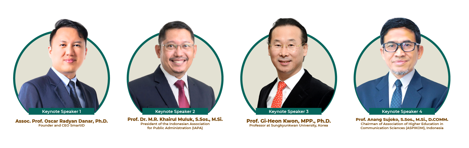 2026-Global-Forum-BARUU-05 Symposium Global Forum