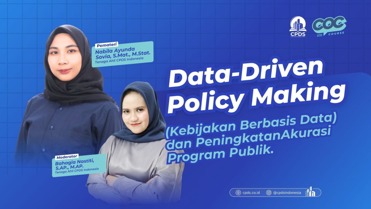 BG-Zoom-COC-1-1280x720 COC DATA-DRIVEN 2025