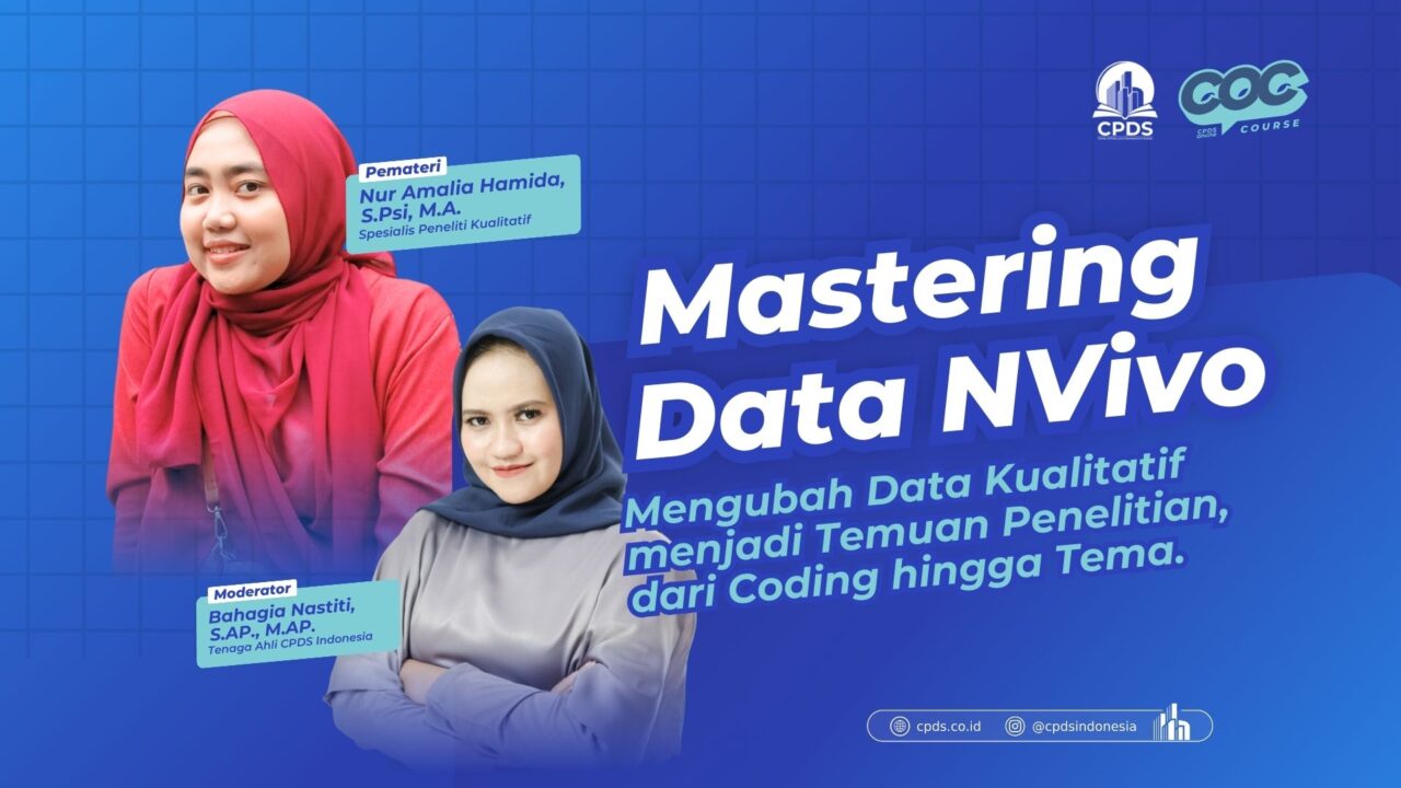 BG-Zoom-COC-2-1280x720 COC DATA NVIVO 2026