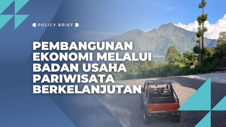 Cover-Artikel-Website-1-1-768x432 Publikasi