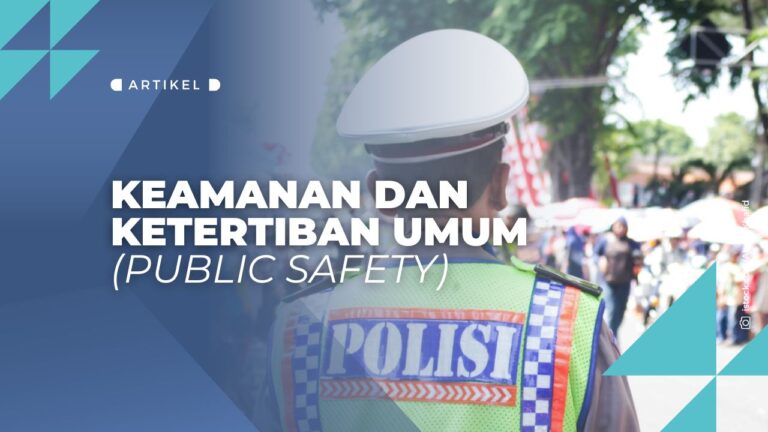 Cover-Artikel-Website-1-768x432 Publikasi