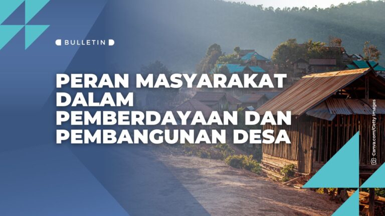 Cover-Artikel-Website-2-768x432 Publishing