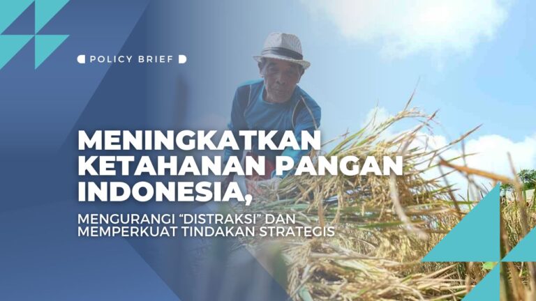 Cover-Artikel-Website-3-768x432 Publikasi