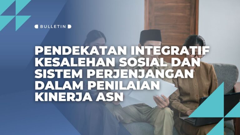 Cover-Artikel-Website-4-768x432 Publishing