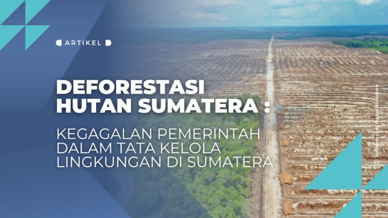 Cover-Artikel-Website-5-768x432 Publikasi