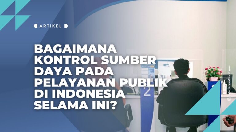 Cover-Artikel-Website-768x432 Publikasi