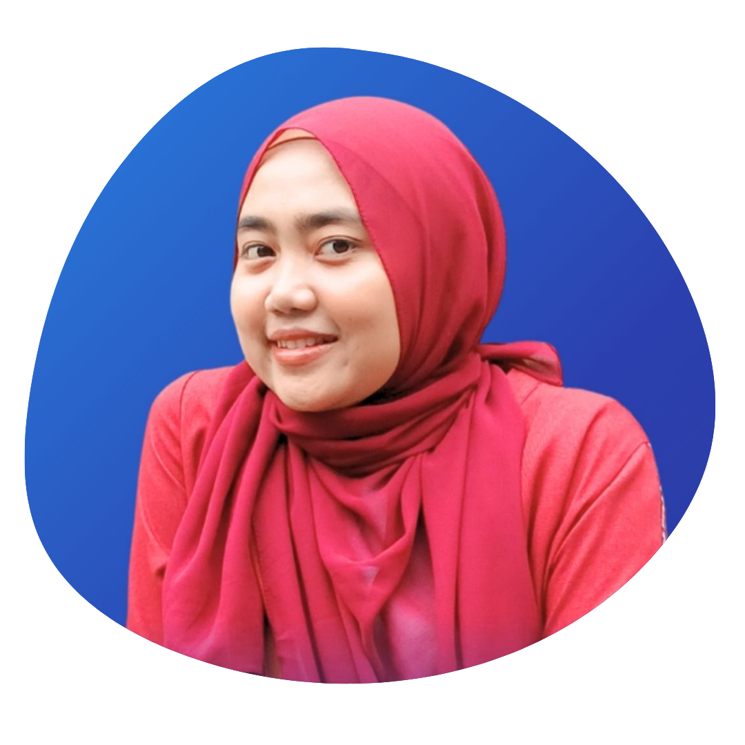 Profil-COC COC DATA NVIVO 2026