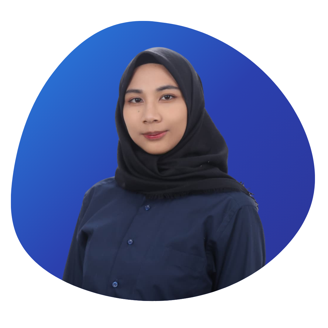 Profil-Landing-Page COC DATA-DRIVEN 2025