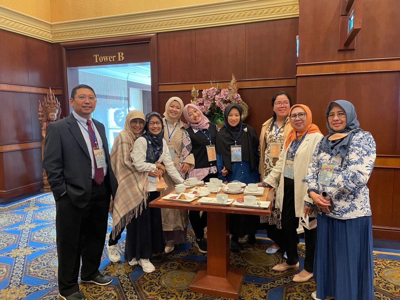 WhatsApp-Image-2025-06-22-at-12.16.48-PM-1280x960 SYMPOSIUM