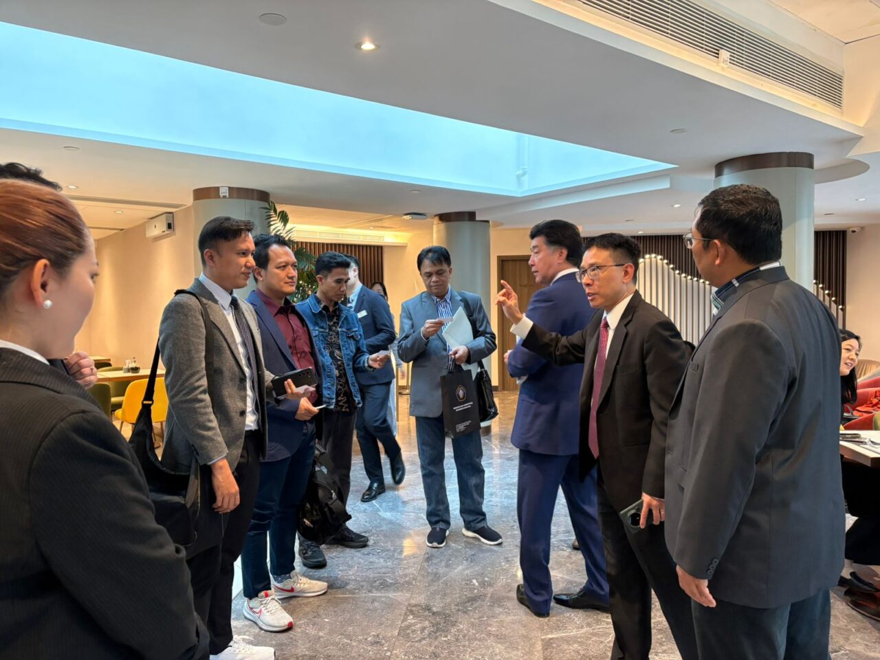 WhatsApp-Image-2025-12-27-at-13.04.55-1280x960 SYMPOSIUM