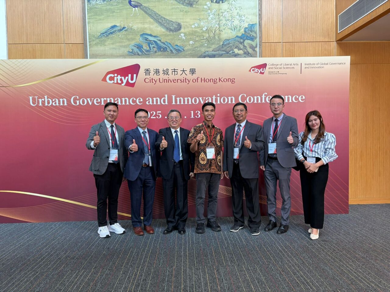 WhatsApp-Image-2025-12-27-at-13.04.56-1-1280x960 SYMPOSIUM