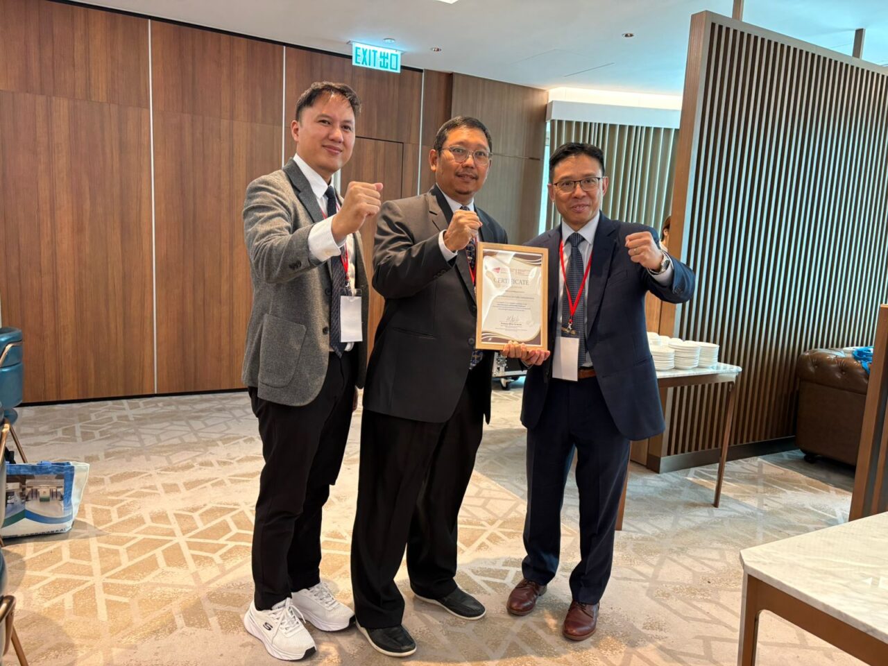 WhatsApp-Image-2025-12-27-at-13.04.56-2-1280x960 SYMPOSIUM